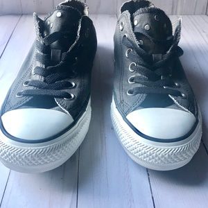Converse all star